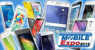 รวมโปรโมชั่นทุกร้านทุกแบรนด์ในงาน Thailand Mobile Expo (TME2016) 11-14 ก.พ. 2559
