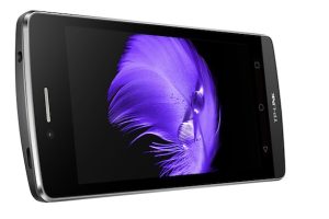 TP-LINK ประกาศวางจำหน่ายสมาร์ทโฟน Neffos 4G ในไทยแน่นอน