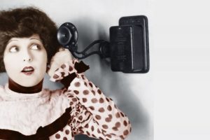 รู้หรือไม่? มือถือสุดเก๋าระดับตำนาน หากซื้อในยุคปัจจุบันจะมีราคาเท่าไหร่ มาดูกัน!