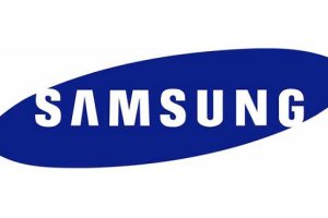 ผู้ใช้งานแฉ! ส่งเครื่องซ่อมที่ศูนย์บริการ Samsung ตั้งแต่ปี 2557 ไม่ได้รับการติดต่อกลับ เจอเหตุผลถึงกับช็อก!!