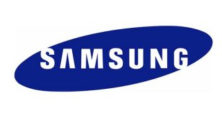 ผู้ใช้งานแฉ! ส่งเครื่องซ่อมที่ศูนย์บริการ Samsung ตั้งแต่ปี 2557 ไม่ได้รับการติดต่อกลับ เจอเหตุผลถึงกับช็อก!!
