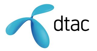 dtac ชี้แจงกรณีมีการแชร์ข้อความรับเงินคืน เพราะแพ้คดี ไม่เป็นจริง! วอนเช็คก่อนแชร์
