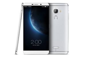 Le Max Pro สมาร์ทโฟนรุ่นแรกของโลกที่ใช้ชิป Snapdragon 820 มาพร้อม RAM 4GB กล้อง 21 MP วางจำหน่ายแล้วที่จีน