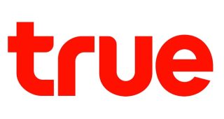 ผู้ใช้บริการเดือด! TrueMove H ตุกติก หลอกลวงผู้บริโภค เหตุไม่ติดสัญญาใดๆ แต่ย้ายค่ายออกไม่ได้