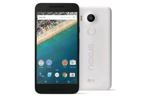 6 เหตุผล ที่ทำให้ Google Nexus 5X เป็นสมาร์ทโฟนระดับกลางที่ดีที่สุด