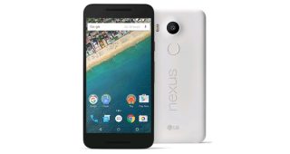 6 เหตุผล ที่ทำให้ Google Nexus 5X เป็นสมาร์ทโฟนระดับกลางที่ดีที่สุด