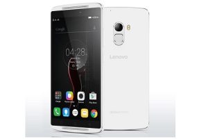 Lenovo K4 Note สมาร์ทโฟนราคาประหยัด มีลำโพงคู่ด้านหน้า พร้อมระบบเสียง Dolby Atmos วางจำหน่ายแล้วในประเทศไทย!