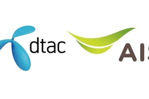 dtac ร่วมกับ AIS ยื่นหนังสือต่อ กสทช. ขอตรวจสอบวิธีการโอนย้ายลูกค้าที่ไม่เป็นธรรมผ่านร้านสะดวกซื้อ