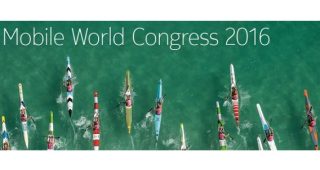 NOKIA ประกาศเข้าร่วมงาน Mobile World Congress 2016 เสียดายไม่มีอะไรน่าตื่นเต้น!
