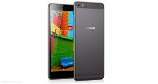 Lenovo PHAB เลอโนโว แฟ็บ ราคา