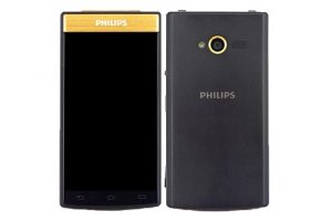 Philips V800 ดีไซน์ฝาพับ หน้าจอแสดงผลแบบ Dual Screen ผ่านการรับรองจาก TENAA แล้ว! เตรียมเปิดตัวเร็วๆ นี้