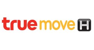 ผู้ใช้บริการสุดทน! เตรียมย้ายหนี TrueMove H เหตุเปลี่ยนโปรโมชั่นโดยไม่แจ้งล่วงหน้า เคราะห์! ย้ายไม่สำเร็จถูกอ้างค้างชำระค่าบริการ
