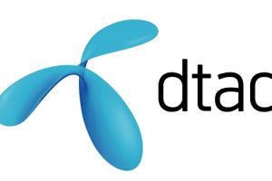 ลูกค้าสุดงง! พนักงาน dtac คิดราคาสมาร์ทโฟนผิด ผู้จัดการโทรมาจิกสายแทบไหม้ สรุปลูกค้าผิดใช่ไหม?