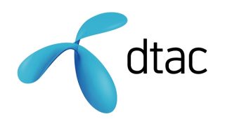 ลูกค้าสุดงง! พนักงาน dtac คิดราคาสมาร์ทโฟนผิด ผู้จัดการโทรมาจิกสายแทบไหม้ สรุปลูกค้าผิดใช่ไหม?