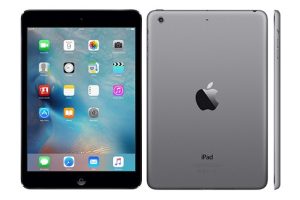 Banana IT จัดโปรโมชั่นกระชากใจ ผ่อน iPad mini 2 ง่ายๆ 0% นานสูงสุด 12 เดือน เริ่มต้นเดือนละ 554 บาท