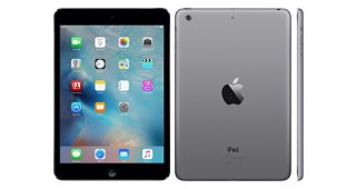 Banana IT จัดโปรโมชั่นกระชากใจ ผ่อน iPad mini 2 ง่ายๆ 0% นานสูงสุด 12 เดือน เริ่มต้นเดือนละ 554 บาท