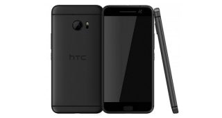 HTC One M10 เรือธงตัวใหม่ ใช้ชิปตัวแรง Snapdragon 820 เตรียมเปิดตัวเมษายนนี้!