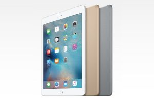 เป็นเจ้าของ iPad เครื่องใหม่ได้ง่ายๆ เพียงนำ iPad รุ่นใดก็ได้มาแสดงที่ร้าน iStudio รับสิทธิ์ผ่อนเครื่องใหม่ 0% นาน 10 เดือน