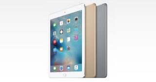 เป็นเจ้าของ iPad เครื่องใหม่ได้ง่ายๆ เพียงนำ iPad รุ่นใดก็ได้มาแสดงที่ร้าน iStudio รับสิทธิ์ผ่อนเครื่องใหม่ 0% นาน 10 เดือน