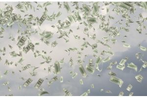 Fortune เผย! Apple ได้ส่วนแบ่งกำไรมากที่สุดปี 2015 ขณะที่ Samsung มียอดจำหน่ายสมาร์ทโฟนสูงสุดในโลก