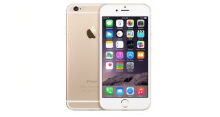 เป็นเจ้าของ iPhone 6 ในราคาที่ดีที่สุดจาก dtac ผ่อน 0% นาน 24 เดือน เริ่มต้นเดือนละ 621 บาท