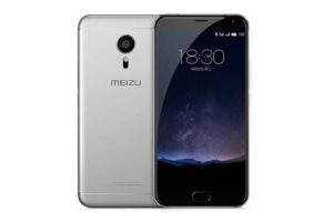 หลุดภาพ Meizu Pro 5 Mini บอดี้โลหะ กล้อง 20.7 ล้านพิกเซล ราคาหมื่นต้นๆ เปิดตัวเมษายนนี้!