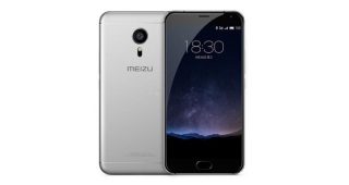 หลุดภาพ Meizu Pro 5 Mini บอดี้โลหะ กล้อง 20.7 ล้านพิกเซล ราคาหมื่นต้นๆ เปิดตัวเมษายนนี้!