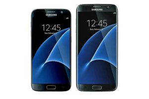 เผย! Samsung Galaxy S7 เรือธงระดับไฮเอ็นด์ เล่นวิดีโอต่อเนื่องได้นาน 17 ชั่วโมง ในความสว่างสูงสุด