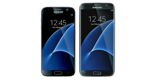 เผย! Samsung Galaxy S7 เรือธงระดับไฮเอ็นด์ เล่นวิดีโอต่อเนื่องได้นาน 17 ชั่วโมง ในความสว่างสูงสุด