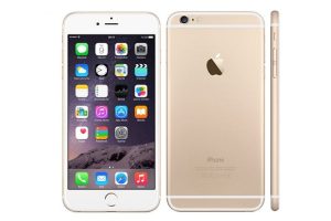 dtac จัดโปรเดือด! ลดราคา iPhone 6 เครื่องเปล่าไม่ติดสัญญา สูงสุด 6,500 บาท ถึงสิ้นเดือนนี้เท่านั้น