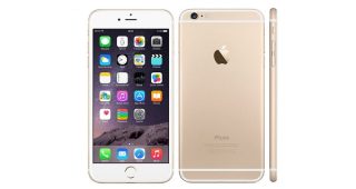 dtac จัดโปรเดือด! ลดราคา iPhone 6 เครื่องเปล่าไม่ติดสัญญา สูงสุด 6,500 บาท ถึงสิ้นเดือนนี้เท่านั้น
