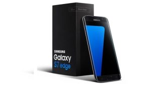 หลุดราคา Samsung Galaxy S7 และ Samsung Galaxy S7 edge ที่จะวางจำหน่ายในประเทศเยอรมนี