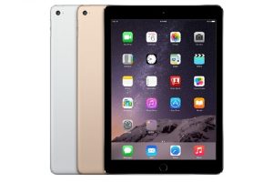 ภาพหลุดพิมพ์เขียว iPad Air 3 หน้าจอความละเอียดระดับ 4K มาพร้อมลำโพงดังกระหึ่ม 4 ตัว และ Flash LED