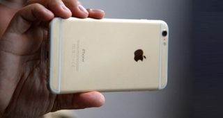 เผยเคล็ดลับ! ถ่ายภาพด้วยกล้อง iPhone ให้ออกมาสวยเหมือนมืออาชีพ