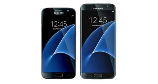 ข้อควรรู้! ก่อนตัดสินใจซื้อ Samsung Galaxy S7 และ Samsung Galaxy S7 edge