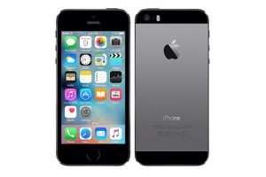 Apple เตรียมลดราคา iPhone 5s ลงอีก 50% ต้อนรับการมาของ iPhone SE