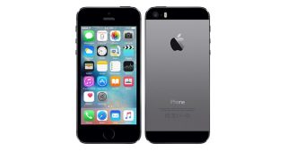 Apple เตรียมลดราคา iPhone 5s ลงอีก 50% ต้อนรับการมาของ iPhone SE