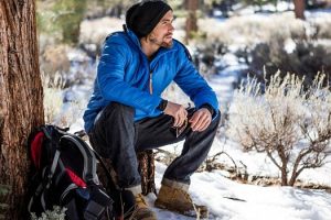 5 เทคโนโลยีสุดล้ำทันสมัย อาจได้เห็นกันในเร็วๆ นี้