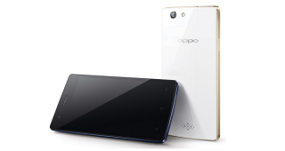 OPPO Joy 5 ออปโป้ จอย 5 ราคา