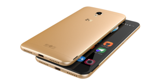 เปิดตัว ZTE Blade V7 และ ZTE Blade V7 Lite สมาร์ทโฟนระดับกลาง ดีไซน์บางเฉียบ เตรียมทำตลาดในไทย เร็วๆ นี้