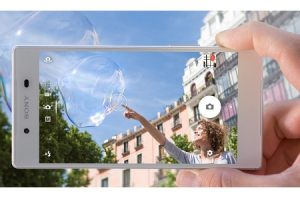 Sony เผย! ในปี 2017 ตลาดสมาร์ทโฟนอาจหันมาเน้นเลนส์กล้องคู่เป็นจุดขาย