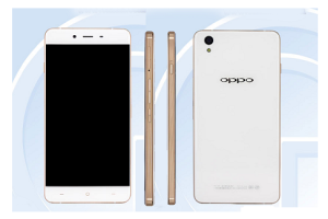 มาเงียบ! OPPO A30 สมาร์ทโฟนระดับกลาง วางขายแล้วในประเทศจีน ราคาหมื่นต้นๆ