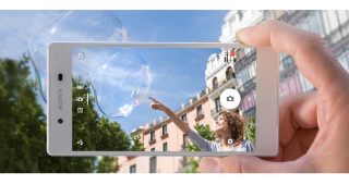Sony เผย! ในปี 2017 ตลาดสมาร์ทโฟนอาจหันมาเน้นเลนส์กล้องคู่เป็นจุดขาย