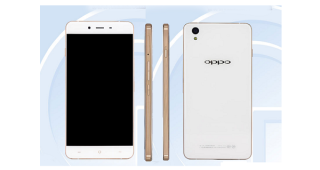 มาเงียบ! OPPO A30 สมาร์ทโฟนระดับกลาง วางขายแล้วในประเทศจีน ราคาหมื่นต้นๆ