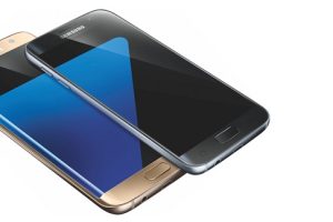 เผยภาพหลุดเรนเดอร์ Samsung Galaxy S7 และ S7 edge สเปคแรง เปิดตัวปลายเดือนกุมภาพันธ์นี้!