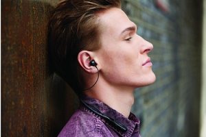 Jabra Halo Fusion หูฟัง Bluetooth สุดล้ำรุ่นใหม่ล่าสุด ฟังก์ชั่นครบครัน ตอบโจทย์ผู้ใช้สมาร์ทโฟน