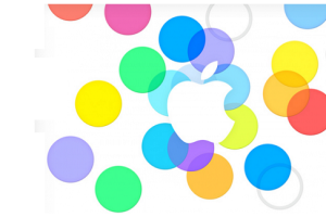 นักวิเคราะห์เผย Apple อาจจะต้องประสบปัญหาเดียวกันกับ Microsoft ที่มีต่อ Windows