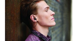 Jabra Halo Fusion หูฟัง Bluetooth สุดล้ำรุ่นใหม่ล่าสุด ฟังก์ชั่นครบครัน ตอบโจทย์ผู้ใช้สมาร์ทโฟน