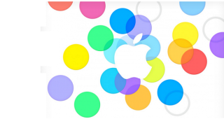 นักวิเคราะห์เผย Apple อาจจะต้องประสบปัญหาเดียวกันกับ Microsoft ที่มีต่อ Windows