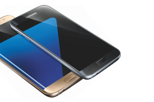 คาด! Samsung Galaxy S7 และ Samsung Galaxy S7 edge อาจมาพร้อมคุณสมบัติกันน้ำ